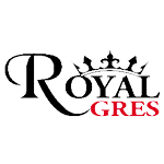 RoyalGres - csempe, szaniter webáruház