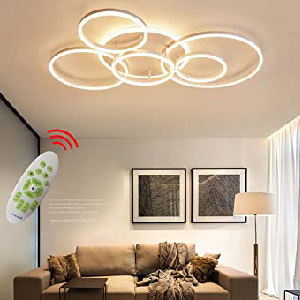 Fényforrás kategória