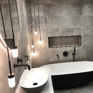 Csempe-Padlólap kategória