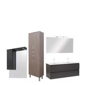 Fürdöszoba butor kategória