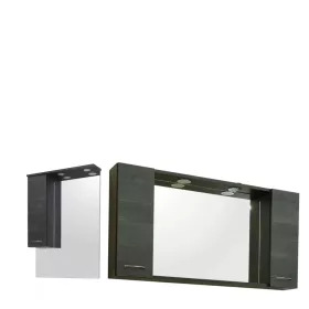 Fürdöszoba felsö szekrény kategória