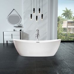 Fürdökád kategória