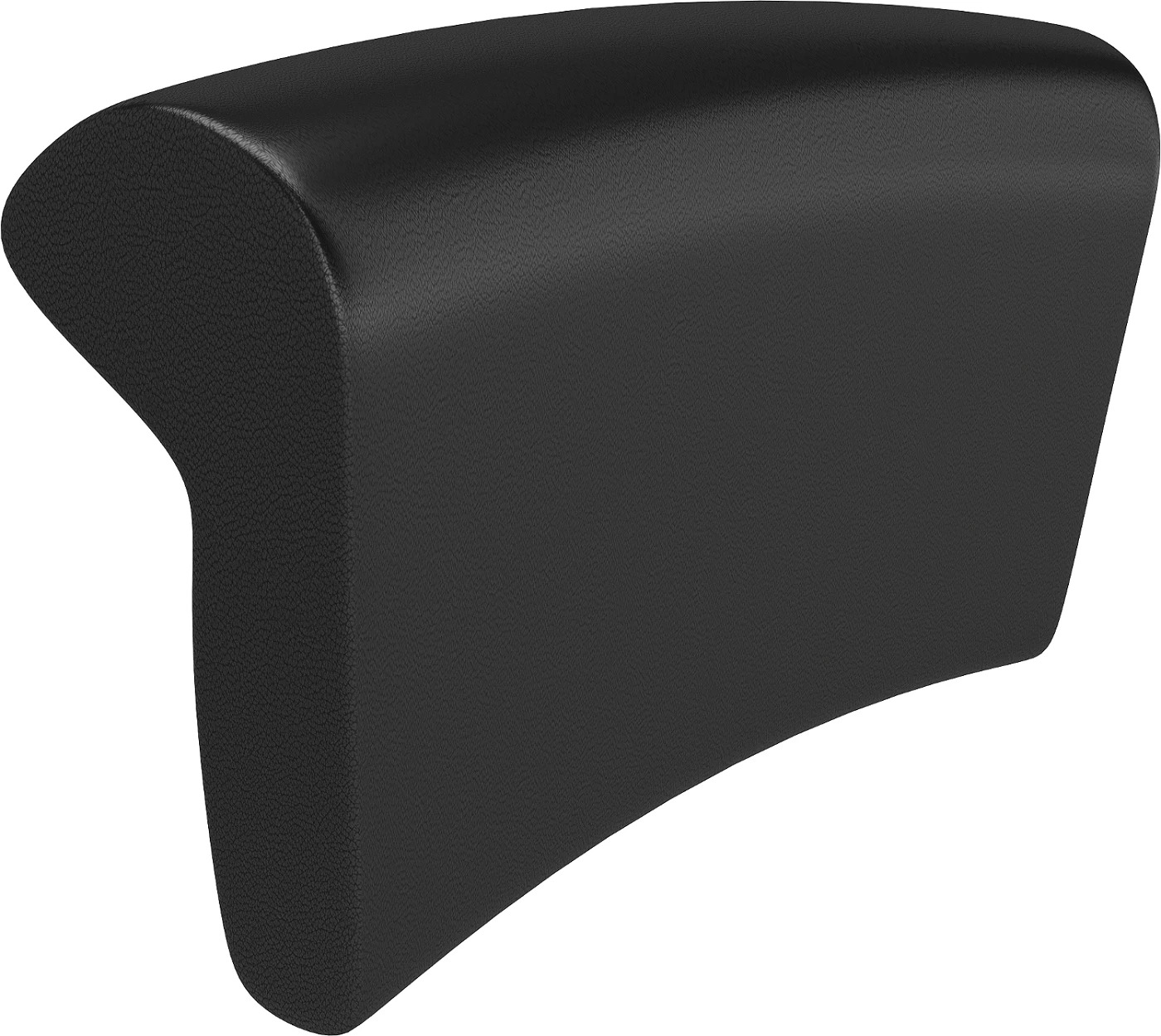 Kád párna kategória