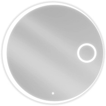 Led Tükör kategória