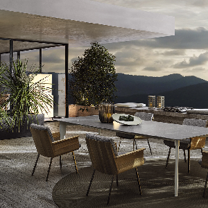 Terasz / Kert kategória