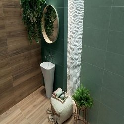 Tubadzin Touch kategória
