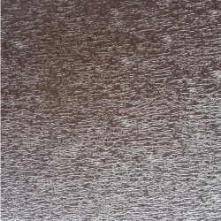 D 6160,  60x60cm, 1,44m2/doboz Roy D 6160 Roy D 6160 Roy D 6160 Fürdöszoba ????????????? ORIENT