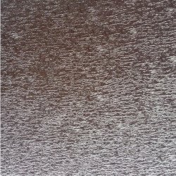 D 6160,  60x60cm, 1,44m2/doboz Roy D 6160 Roy D 6160 Roy D 6160 Fürdöszoba ????????????? ORIENT