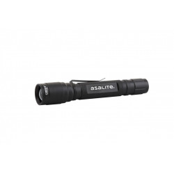 Asalite LED Elemlámpa 3W (200 lumen) Elem lámpa Led Fényforrás ????????????? ASALITE