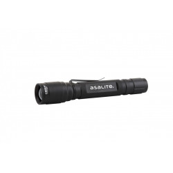 Asalite LED Elemlámpa 3W (200 lumen) Elem lámpa Led Fényforrás ????????????? ASALITE