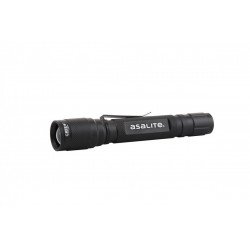Asalite LED Elemlámpa 3W (200 lumen) Elem lámpa Led Fényforrás ????????????? ASALITE