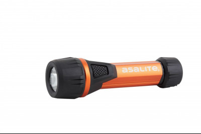 Asalite LED Elemlámpa 3W (90 lumen) Elem lámpa Led