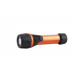 Asalite LED Elemlámpa 3W (90 lumen) Elem lámpa Led Fényforrás ????????????? ASALITE