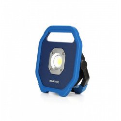 Asalite Prémium LED Akkumulátoros Munkalámpa 20W (1500 lumen) LED munkalámpa Fényforrás ????????????? ASALITE