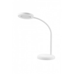Asalite LED Asztali Lámpa 6W (500 lumen) fehér Asztali LED lámpa Asztali LED lámpa Asztali LED lámpa ????????????? ASALITE