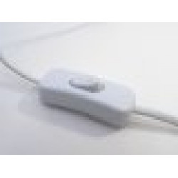 Asalite LED Asztali Lámpa 6W (500 lumen) fehér Asztali LED lámpa Asztali LED lámpa