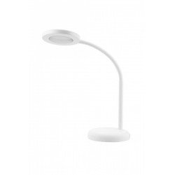 Asalite LED Asztali Lámpa 6W (500 lumen) fehér Asztali LED lámpa Asztali LED lámpa Asztali LED lámpa ????????????? ASALITE