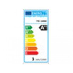 Asalite LED Asztali Lámpa 6W (500 lumen) fehér Asztali LED lámpa Asztali LED lámpa