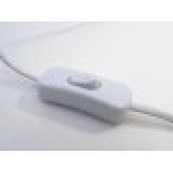 Asalite LED Asztali Lámpa 6W (500 lumen) fehér Asztali LED lámpa Asztali LED lámpa
