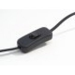 Asalite LED Asztali Lámpa 6W (500 lumen) fekete Asztali LED lámpa Asztali LED lámpa