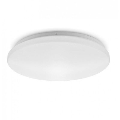Asalite LED Mennyezeti Lámpa JULIA 24W 4000K (2050 lumen) Kerek Mennyezeti LED 