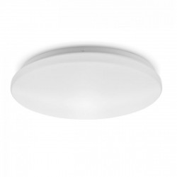 Asalite LED Mennyezeti Lámpa JULIA 24W 4000K (2050 lumen) Kerek Mennyezeti LED 