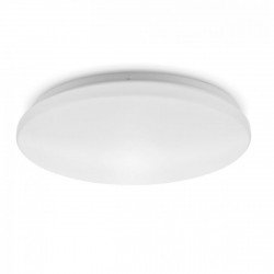 Asalite LED Mennyezeti Lámpa JULIA 24W 4000K (2050 lumen) Kerek Mennyezeti LED 
