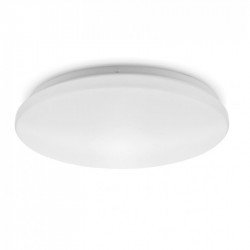 Asalite LED Mennyezeti Lámpa JULIA 24W 4000K (2050 lumen) Kerek Mennyezeti LED  Asalite LED mennyezeti lámpa ????????????? ASALITE