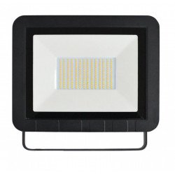 Asalite LED Reflektor Slim 100W 6500K (9000 lumen) LED Reflektor LED Reflektor ????????????? ASALITE