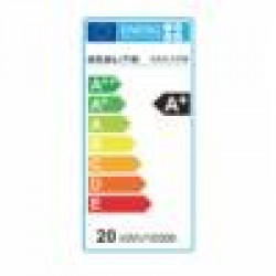 Asalite LED Reflektor Slim 10W 4500K (900 lumen) + Mozgásérzékelõ Szenzor LED Reflektor