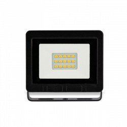 Asalite LED Reflektor Slim 10W 6500K (800 lumen) LED Reflektor LED Reflektor ????????????? ASALITE