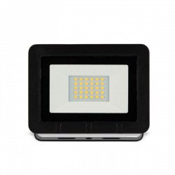 Asalite LED Reflektor Slim 20W 4500K (1800 lumen) LED Reflektor LED Reflektor ????????????? ASALITE