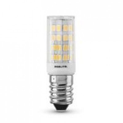 Asalite LED Izzó E14 3W 3000K (340 lumen) LED izzó