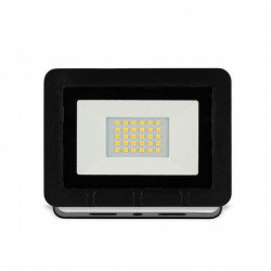 Asalite LED Reflektor Slim 20W 6500K (1800 lumen) LED Reflektor LED Reflektor ????????????? ASALITE