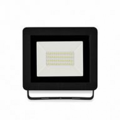 Asalite LED Reflektor Slim 30W 4500K (2700 lumen) LED Reflektor