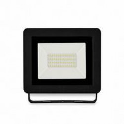 Asalite LED Reflektor Slim 30W 4500K (2700 lumen) LED Reflektor LED Reflektor ????????????? ASALITE