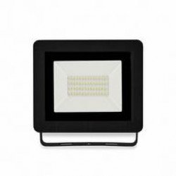 Asalite LED Reflektor Slim 30W 6500K (2400 lumen) LED Reflektor LED Reflektor ????????????? ASALITE