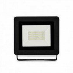 Asalite LED Reflektor Slim 30W 6500K (2400 lumen) LED Reflektor