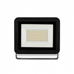 Asalite LED Reflektor Slim 50W 4500K (4500 lumen) LED Reflektor LED Reflektor ????????????? ASALITE