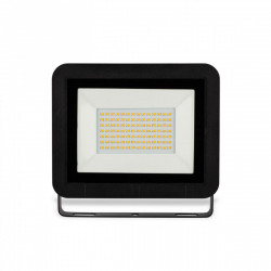 Asalite LED Reflektor Slim 50W 6500K (4500 lumen) LED Reflektor