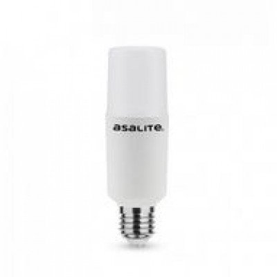 Asalite LED Izzó T45 stick E27 13W 3000K (1300 lumen) LED izzó