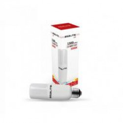 Asalite LED Izzó T45 stick E27 13W 3000K (1300 lumen) LED izzó