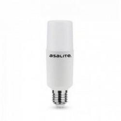 Asalite LED Izzó T45 stick E27 13W 3000K (1300 lumen) LED izzó