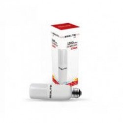 Asalite LED Izzó T45 stick E27 13W 3000K (1300 lumen) LED izzó