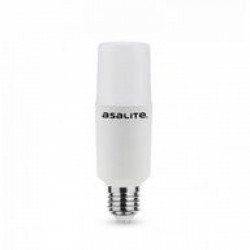 Asalite LED Izzó T45 stick E27 13W 3000K (1300 lumen) LED izzó