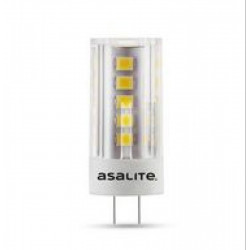 Asalite LED Izzó G4 12V 2W 4000K (220 lumen) LED izzó