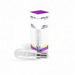 Asalite Páraelszívó Izzó E14 40W 2800K (350 lumen) Speciális izzók