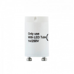 Asalite LED Fénycsõ Starter T8 G13 LED fénycső Fürdöszoba ????????????? ASALITE