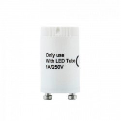 Asalite LED Fénycsõ Starter T8 G13 LED fénycső Fürdöszoba ????????????? ASALITE