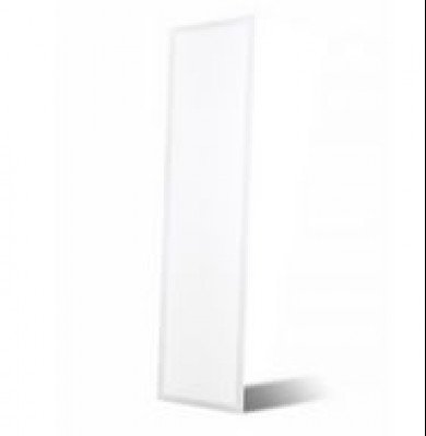 Asalite Prémium LED Panel 120x30cm 40W 4000K (4800 lumen) LIFUD driver LED Panel